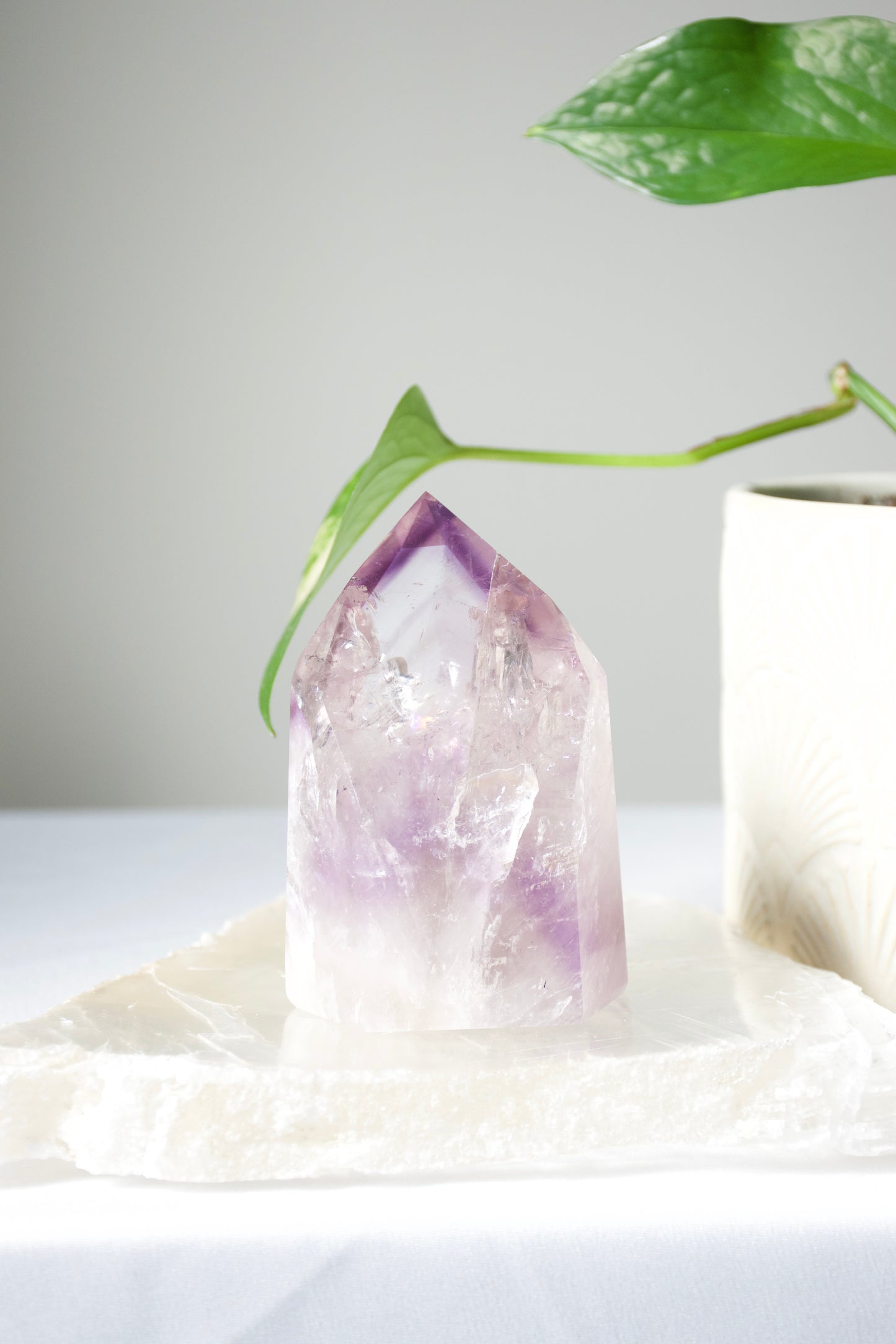 Bahia Amethyst Generator (large)