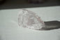 Lavender Balmat Calcite