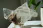Selenite 'Window' Slab