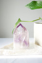 Bahia Amethyst Generator (large)