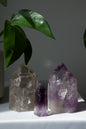 Amethyst Generator (small